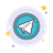 Channel