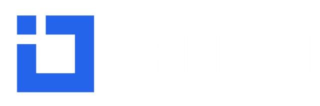 OrbionFinance